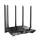 Tenda TX1 Pro (1500Mb/s a/b/g/n/ac/ax) - 1161579 - zdjęcie 3